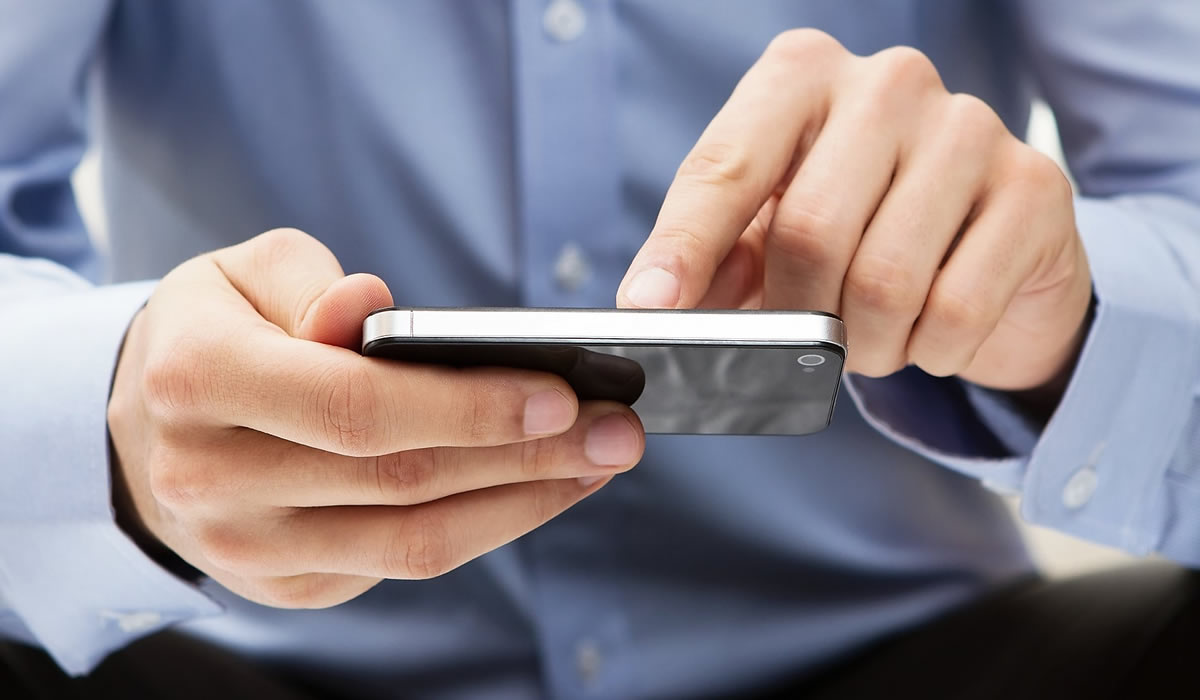 ΜΑΡΙΑ ΓΟΥΛΕΤΑ - ΥΠΗΡΕΣΙΕΣ ΣΥΜΒΟΥΛΟΥ ΨΥΧΙΚΗΣ ΥΓΕΙΑΣ